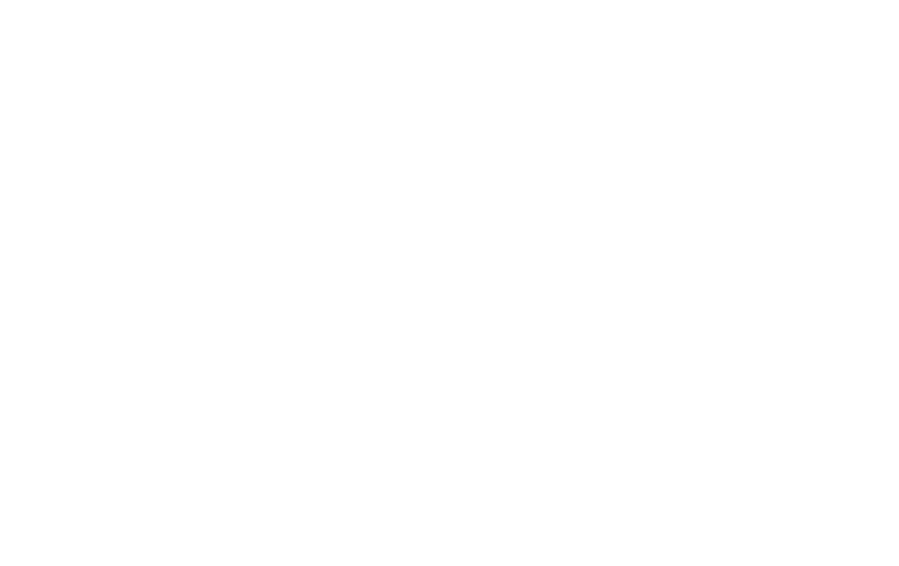 Go to the PHenomenal Hope Walk/Run-UNM landing page