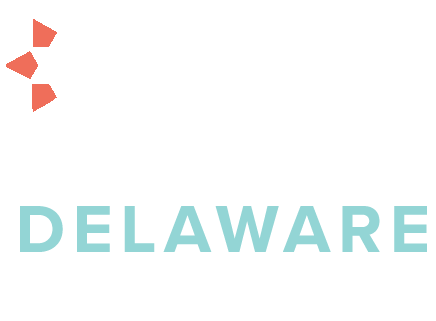 Jewish Family Services of Delaware logo logo