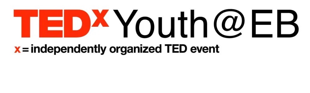Go to the TEDxYouth@EB 2024-2025 landing page