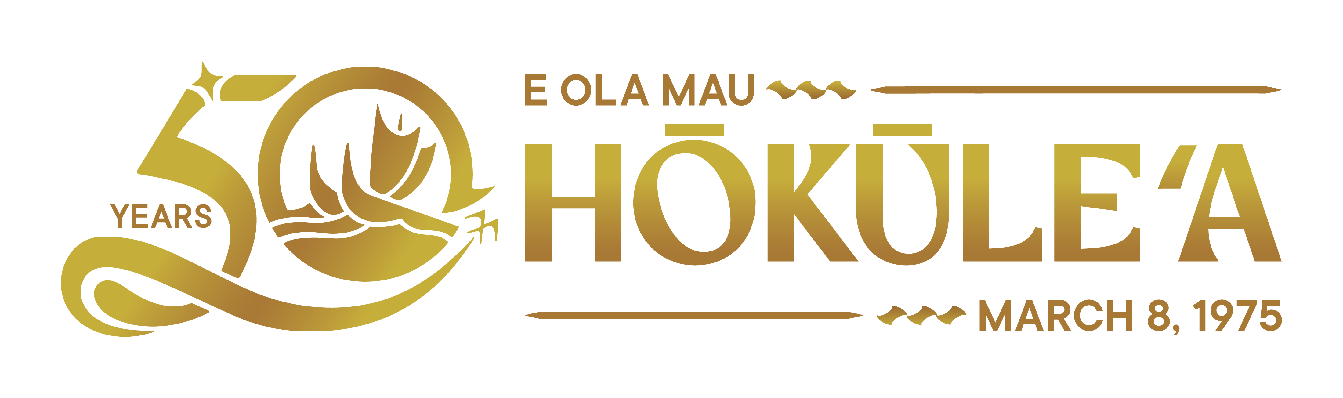 Polynesian Voyaging Society logo logo