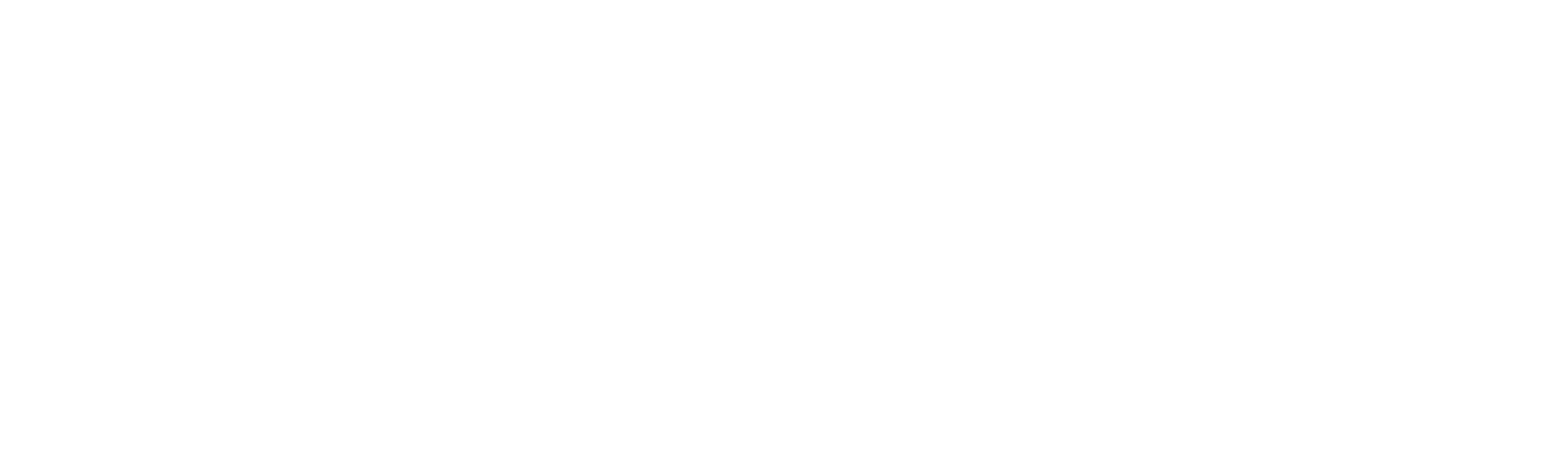 Polynesian Voyaging Society logo logo