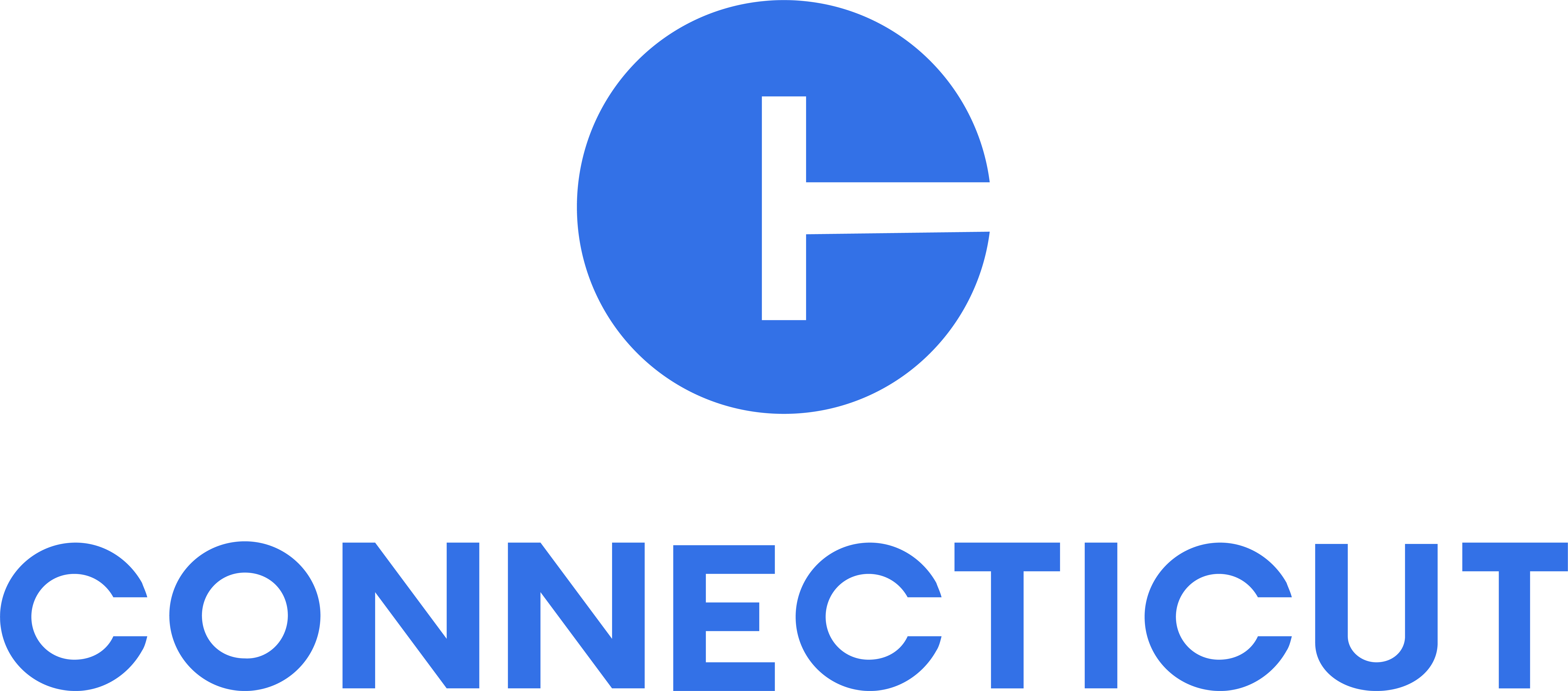 thanksgiving-state-of-connecticut-campaign