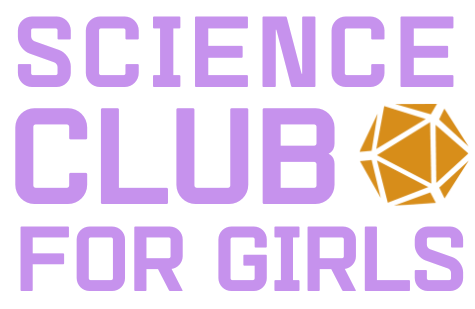 Science Club, IISER Pune - YouTube