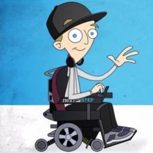 Team NextStep's Avatar