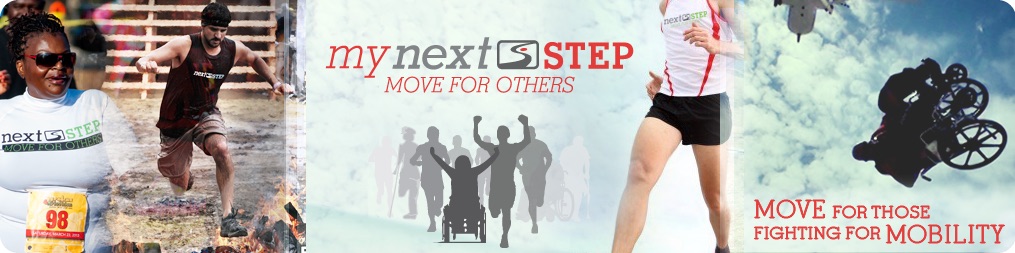 myNextStep Banner_ MoveForOthers_1015x253_R2 JPEG