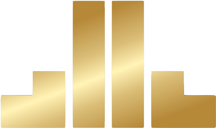 The Fromm Institute for Lifelong Learning at the University of San Francisco logo logo