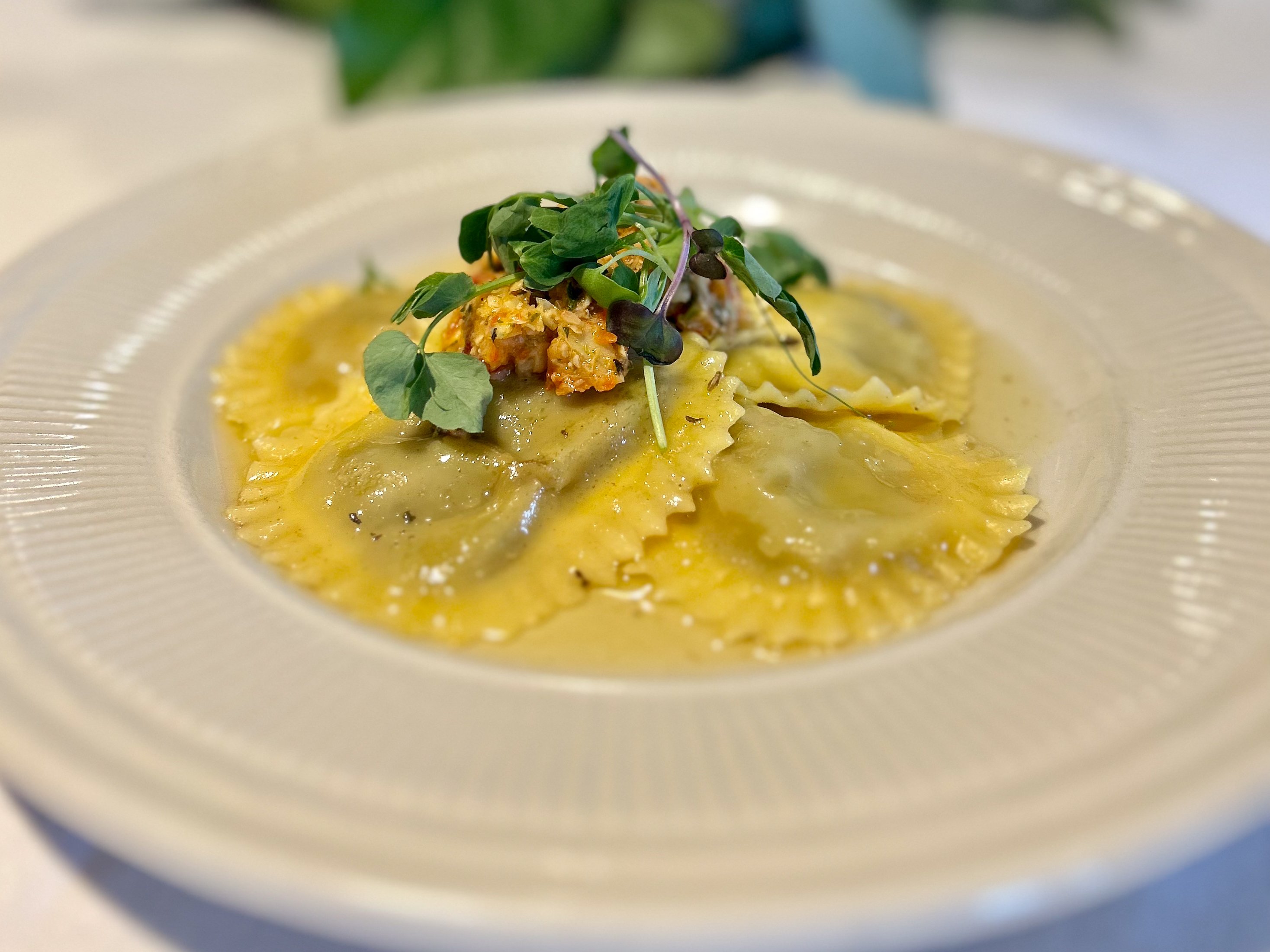 2024 Zane State College Foundation Annual Gala Campaign