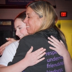Dawn Snyder