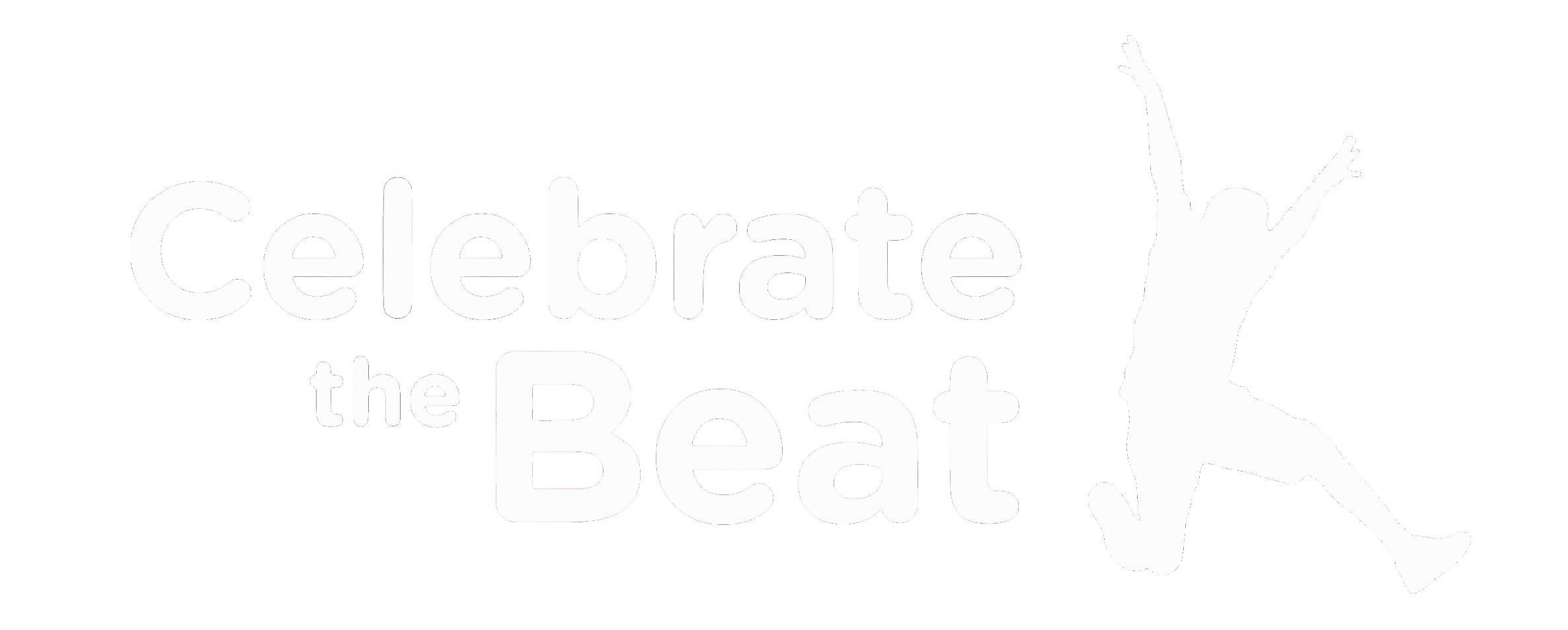 Campaign logo