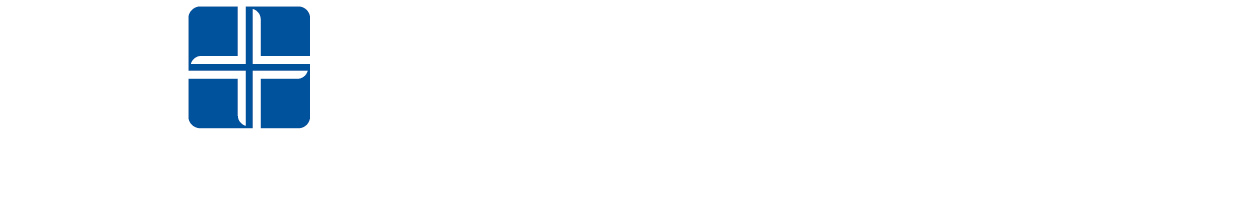Foundations of UnityPoint Health logo