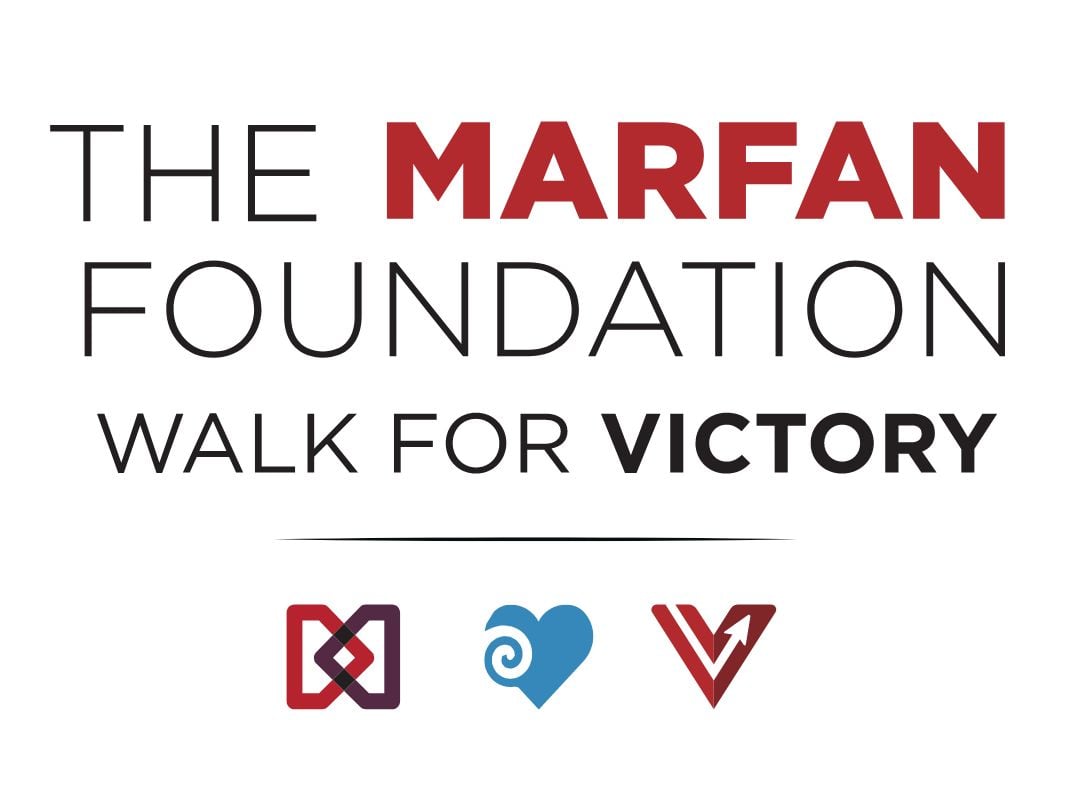 2025 Atlanta Walk For Victory Campaign 2025-atlanta-walk-for-victory-campaign