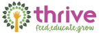 Go to https://thrive-global.org/