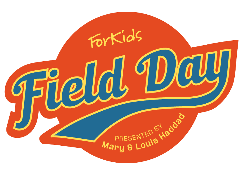 Field Day 2024 Sponsorships Campaign