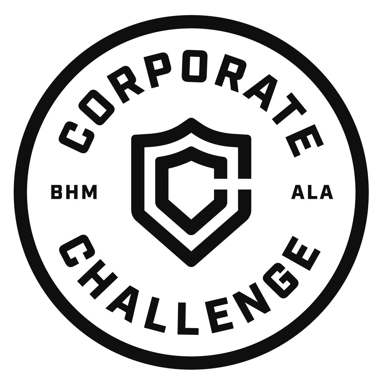 donate-to-corporate-challenge-2025