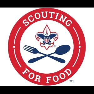 Pack 36 #39 s fundraising page for Northern Illinois Food Bank Pack 36 #39 s fundraising page for Northern Illinois Food Bank
