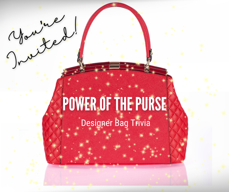 2023 Power of the Purse