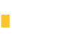 Go to the Art House 2025 landing page