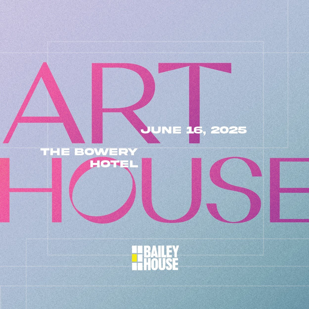 art house