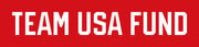 United States Olympic & Paralympic Foundation logo logo