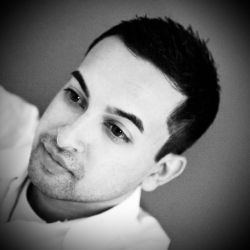 View Top Individual - 'Kumar Sathy' fundraiser page using image
