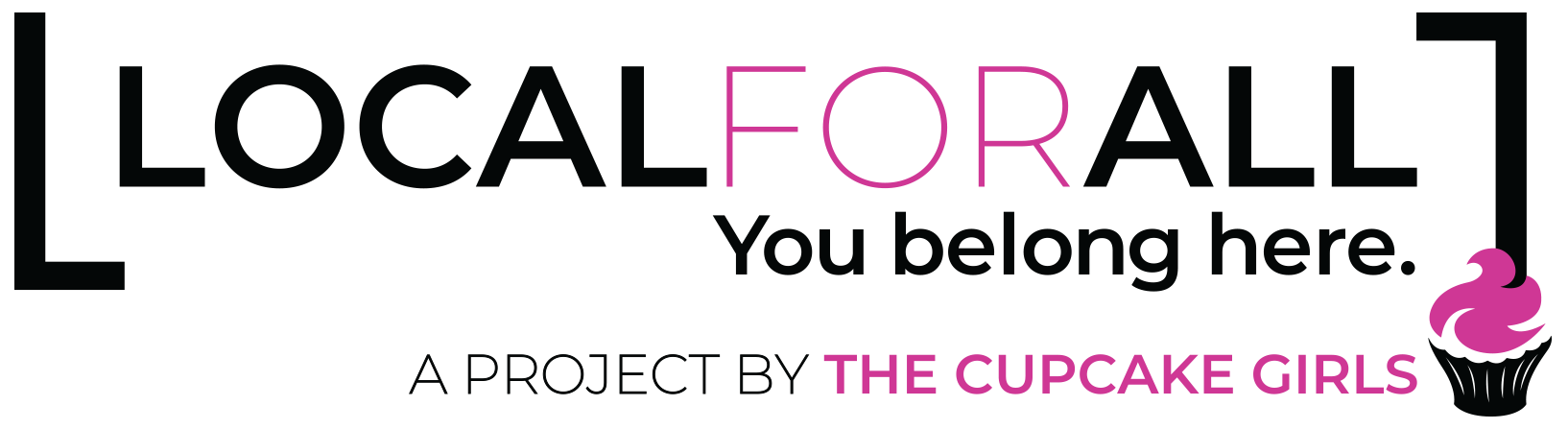 Go to the Build Local event page