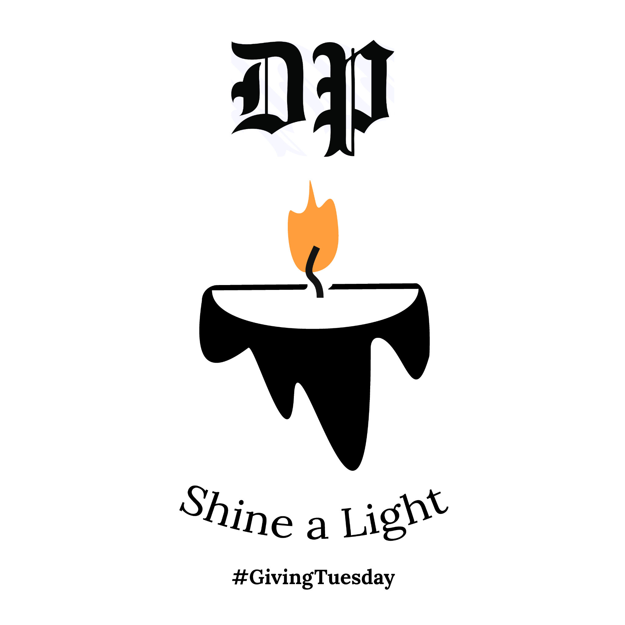 donate-to-shine-a-light