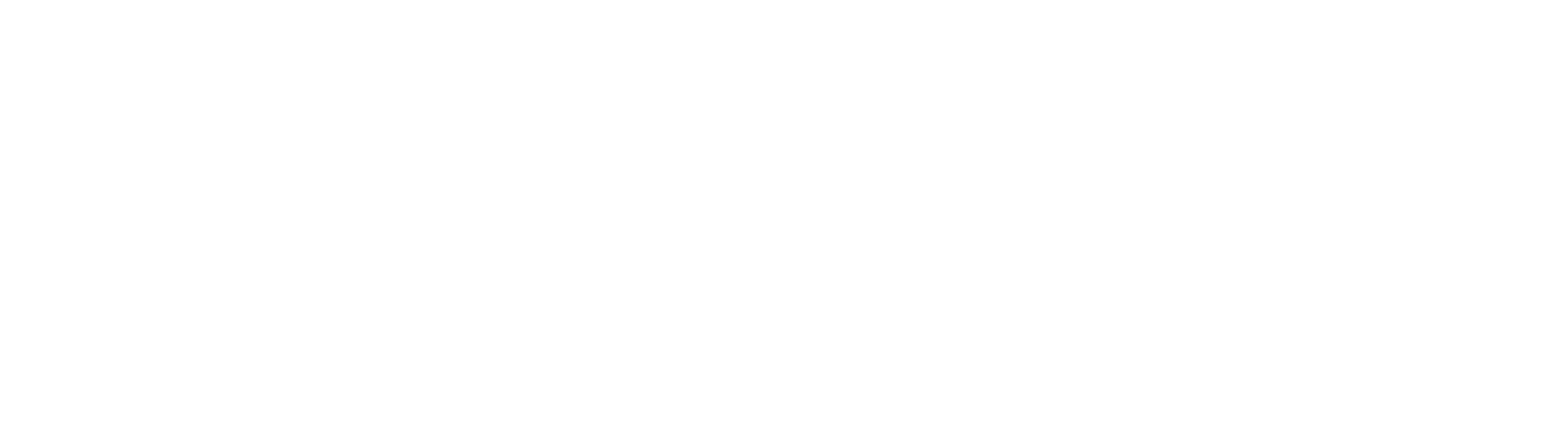 Campaign logo