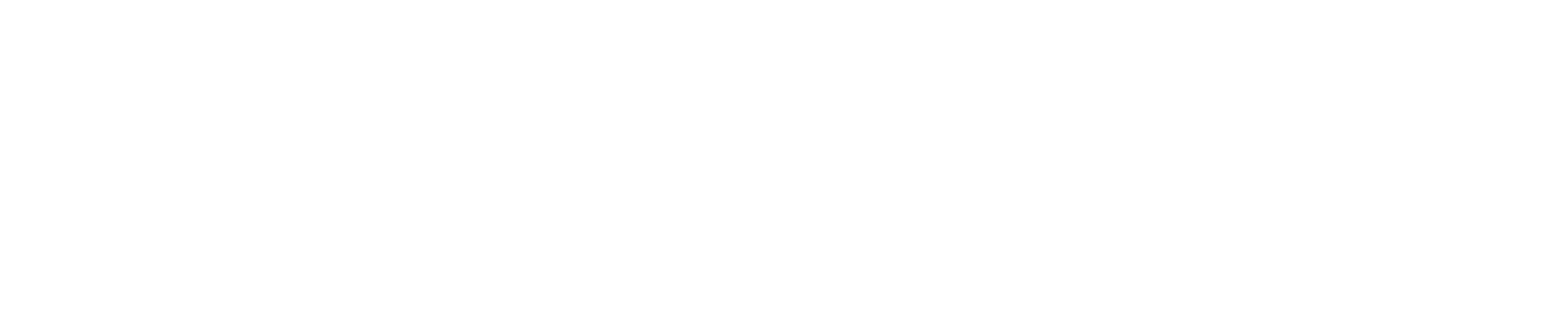 Donate to the walk for hunger 2025