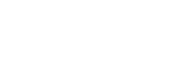Campaign logo