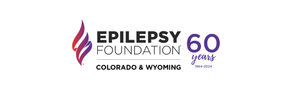 Go to the Wyoming Sporting Clays Classic landing page