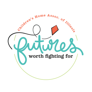Team Children's Home's Avatar