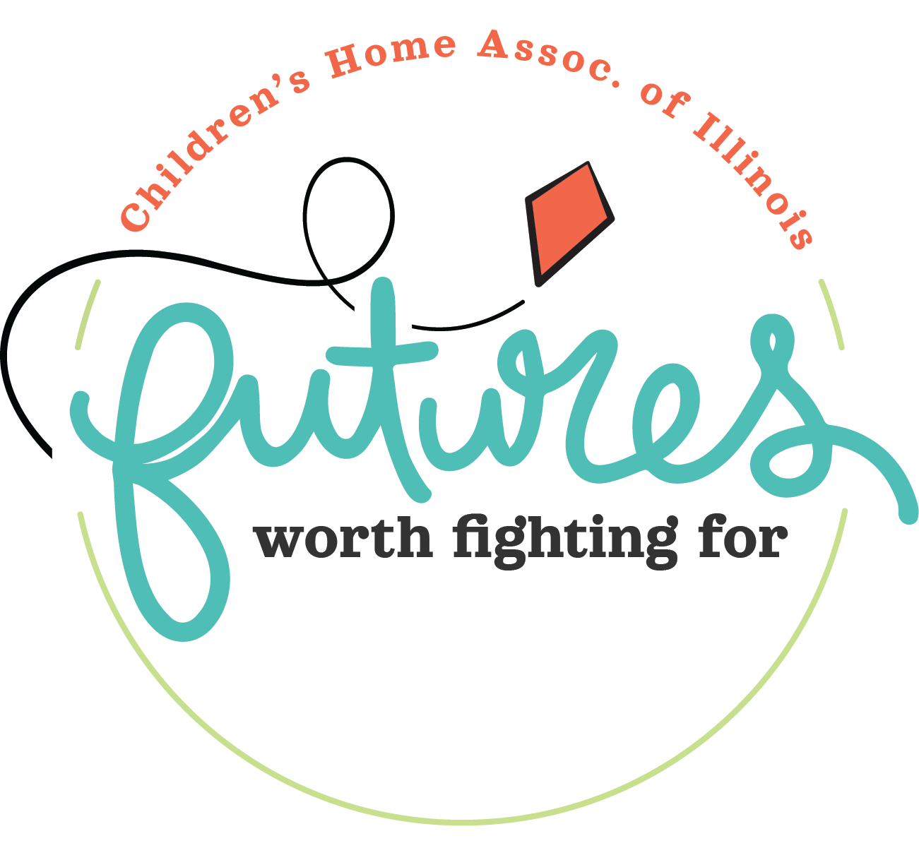Campaign logo