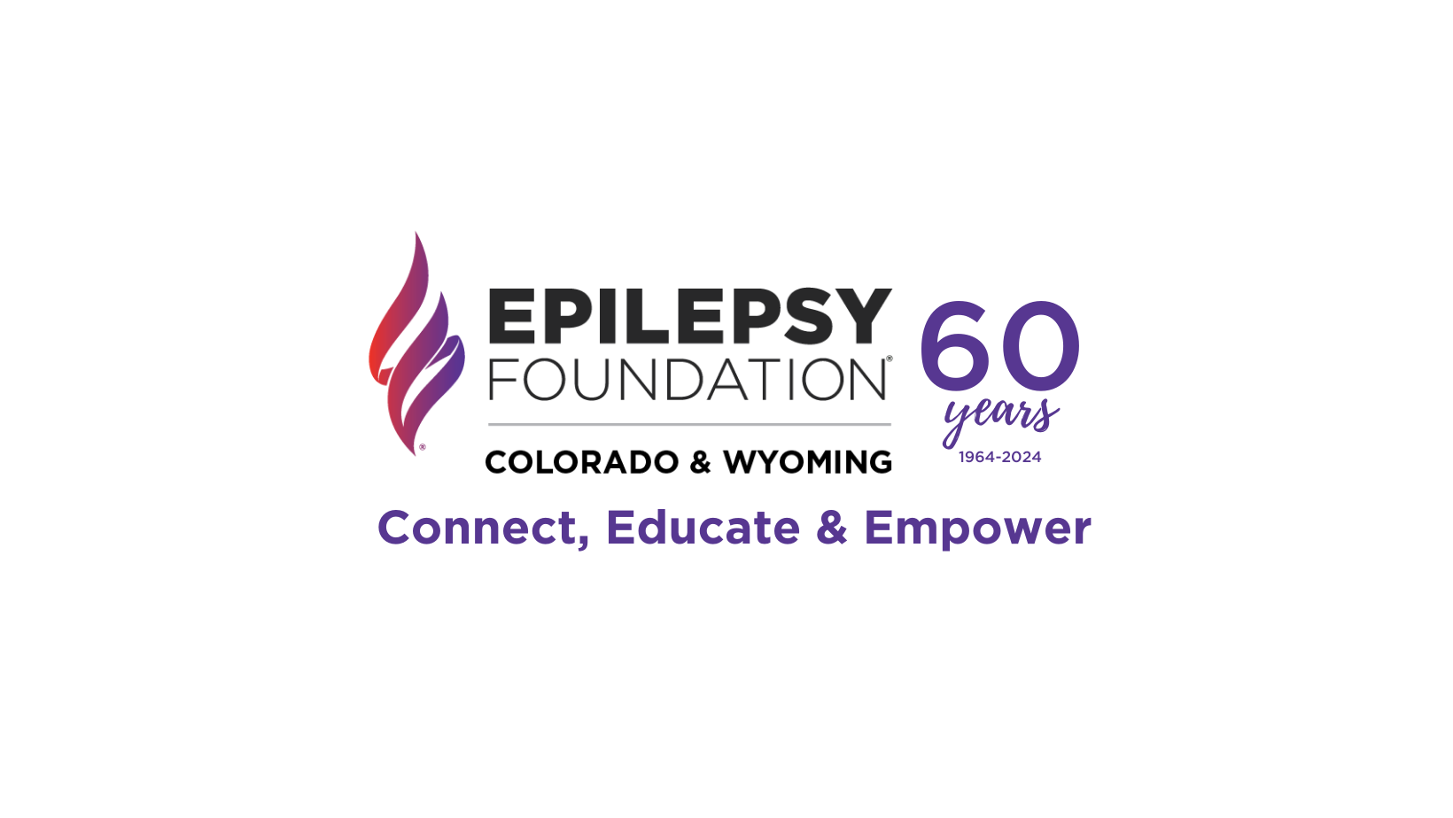 Epilepsy Connect Symposium - Campaign