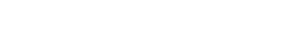 Change Express - Campaign
