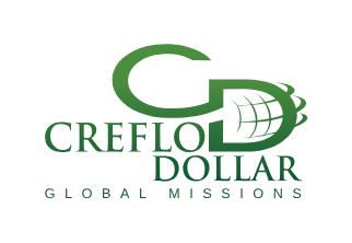 World Changers Church International Inc logo logo