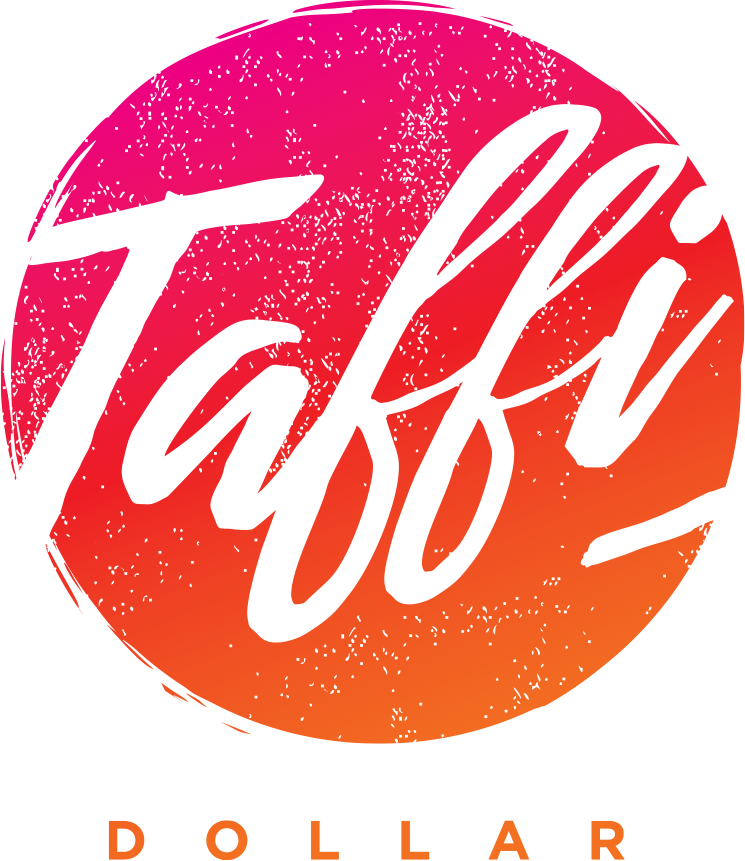 Taffi Talks Live Taffi Dollar Ministries