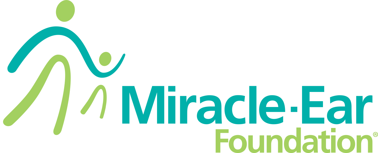 Flagship ME Foundation Quilt Raffle Campaign