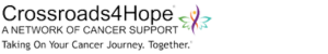 Campaign logo