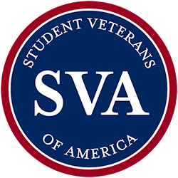 Campaign logo