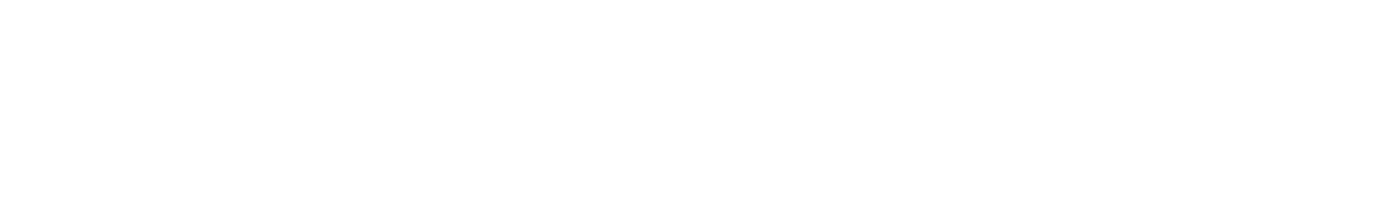 The Mission of Yahweh logo logo