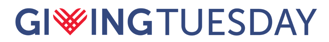 Go to the 2023 Giving Tuesday event page