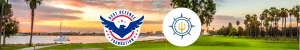 Go to the 2025 West Coast Frogman Classic event page