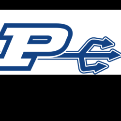 Plainville High School's fundraising page for Connecticut Children's ...