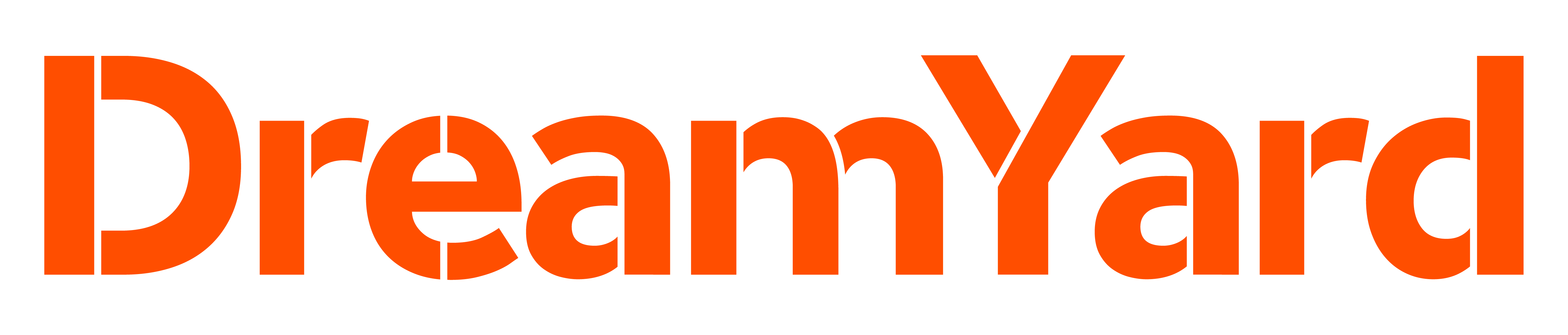 Go to https://www.dreamyard.com