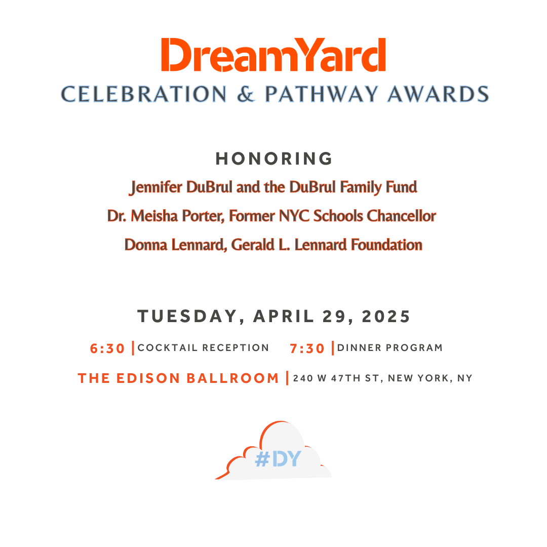CELEBRATION & PATHWAY AWARDS (1)