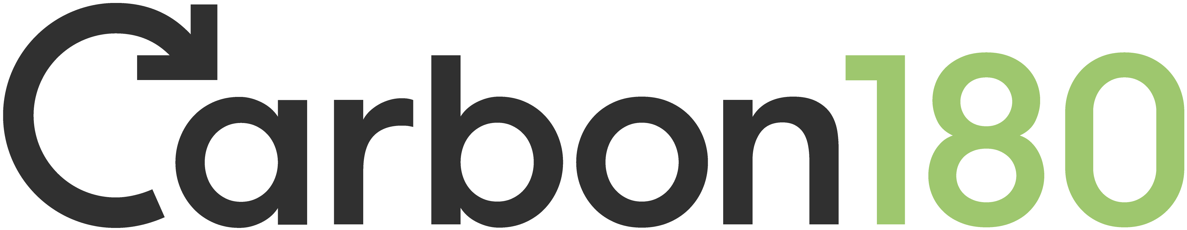Go to the 2024 Giving Tuesday and End of Year landing page