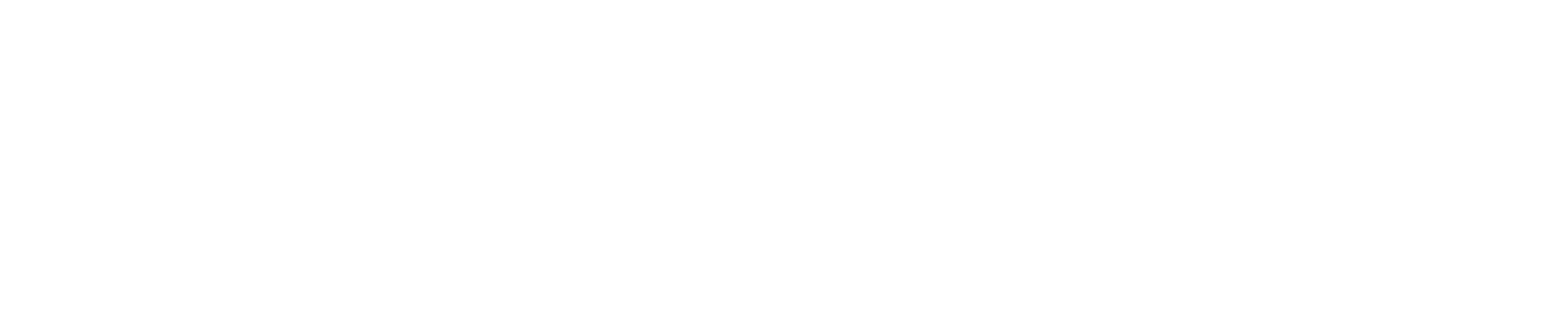 Campaign logo