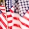 View campaign page - 2024 Boston Marathon using image