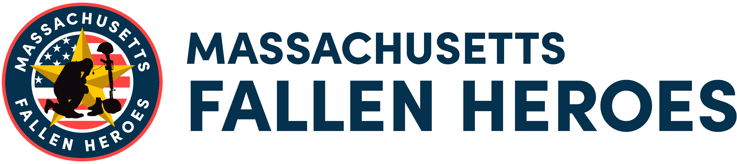 Campaign logo