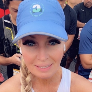 Suzanne Incaperero's Avatar